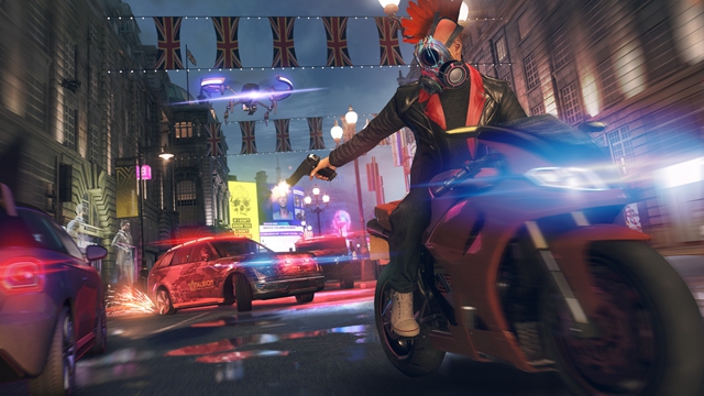 WDL_Screenshot_Action2.jpg