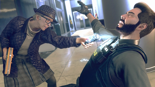 WDL_screen_GrannyTaser_e3_190610_2_1560170633.15pmPST.jpg