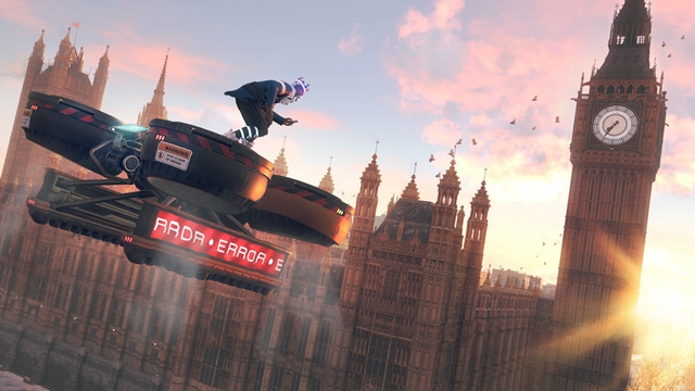 WDL_Screenshot_Drone2.jpg