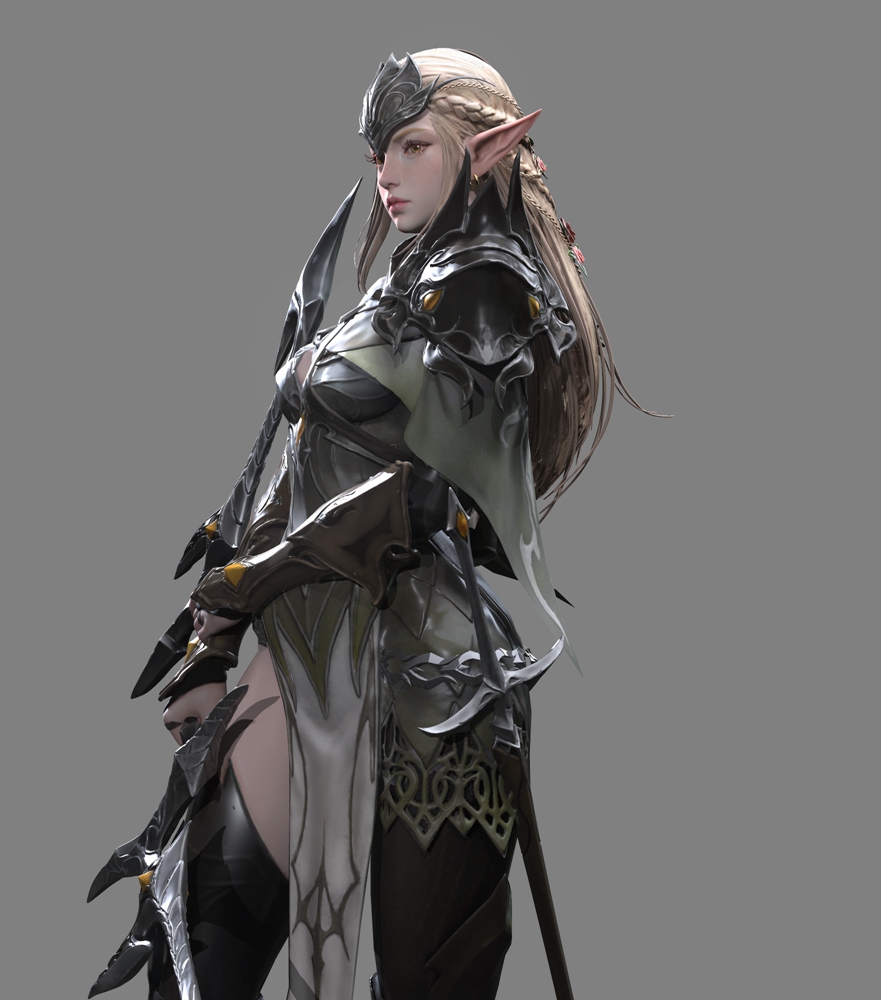 娜絲瑞.jpg