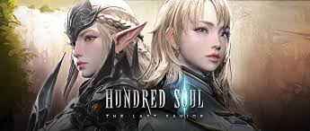 hundred 1.jpg