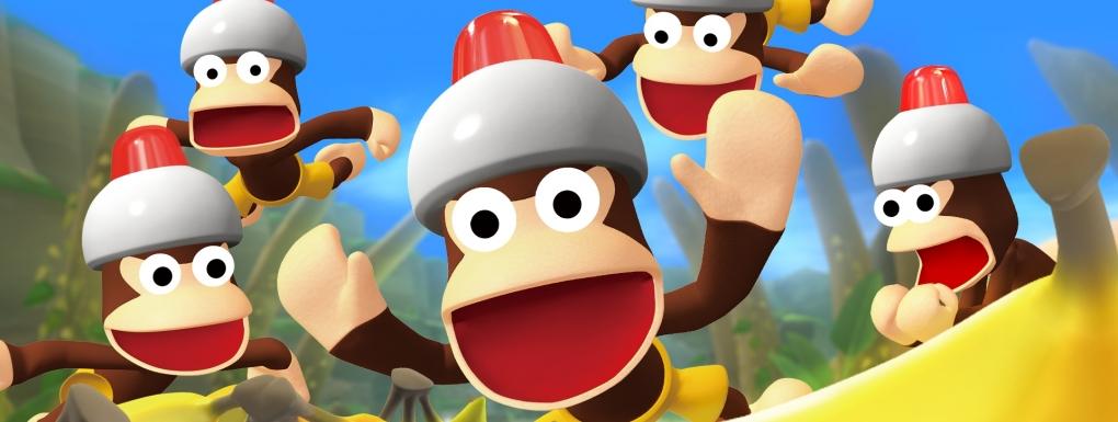 ape-escape-ape-escape-ps4.jpg
