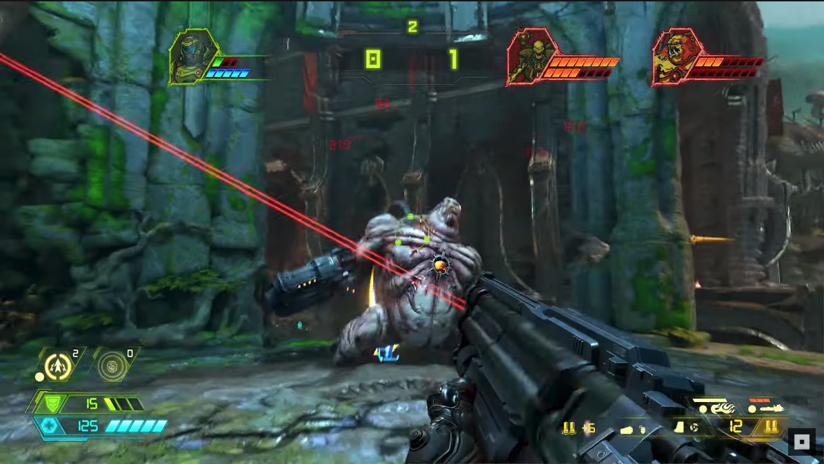 doom eternal 2.jpg