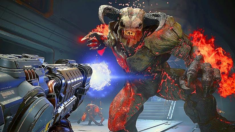 doom eternal 1.jpg