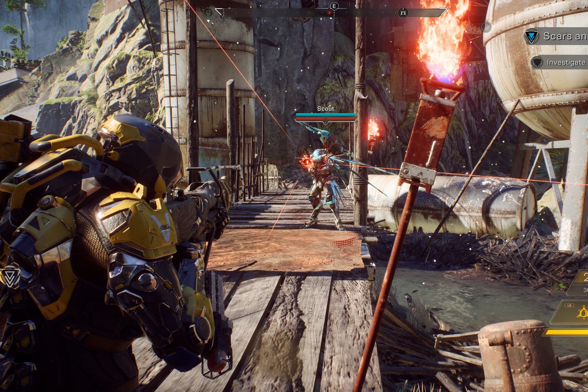 anthem 1.jpg