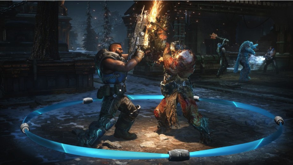 gears 5.jpg