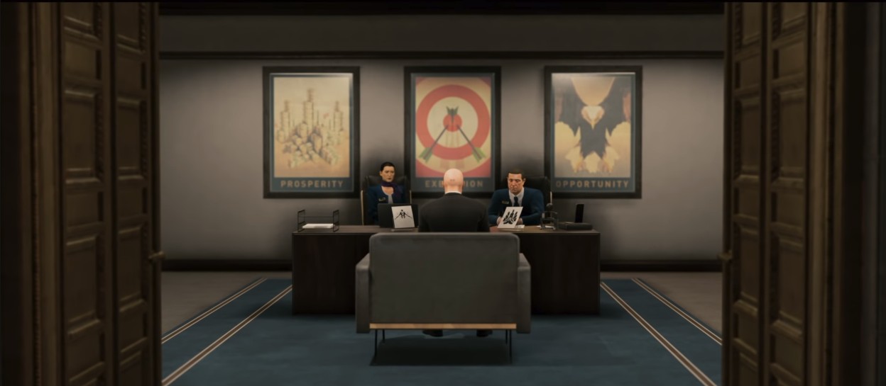 agent 47.jpg