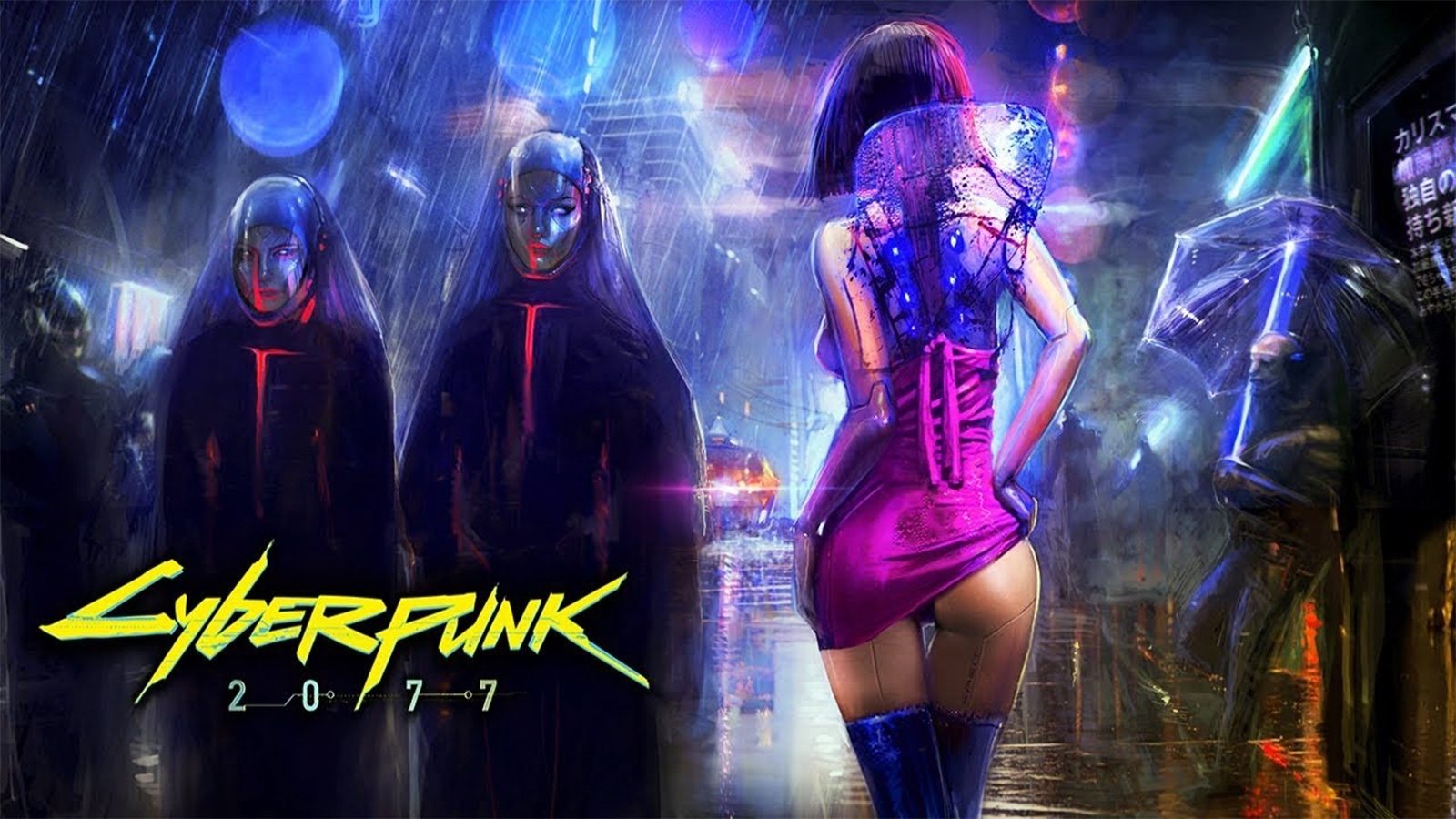 Cyberpunk2077.jpg