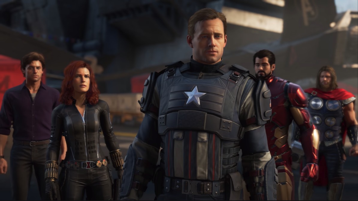 marvel avengers.jpg