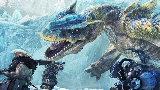 mh iceborne.jpg