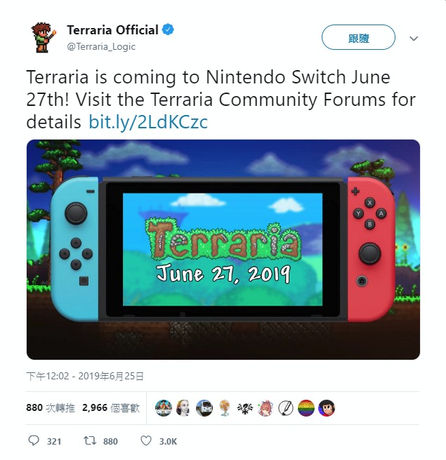 terraria tweet.jpg