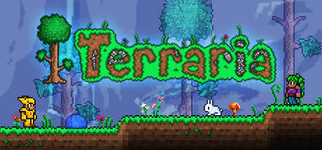 terraria 1.jpg