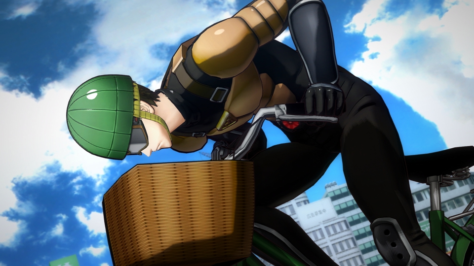 無免ライダー必殺技「ジャスティスクラッシュ1」①.jpg