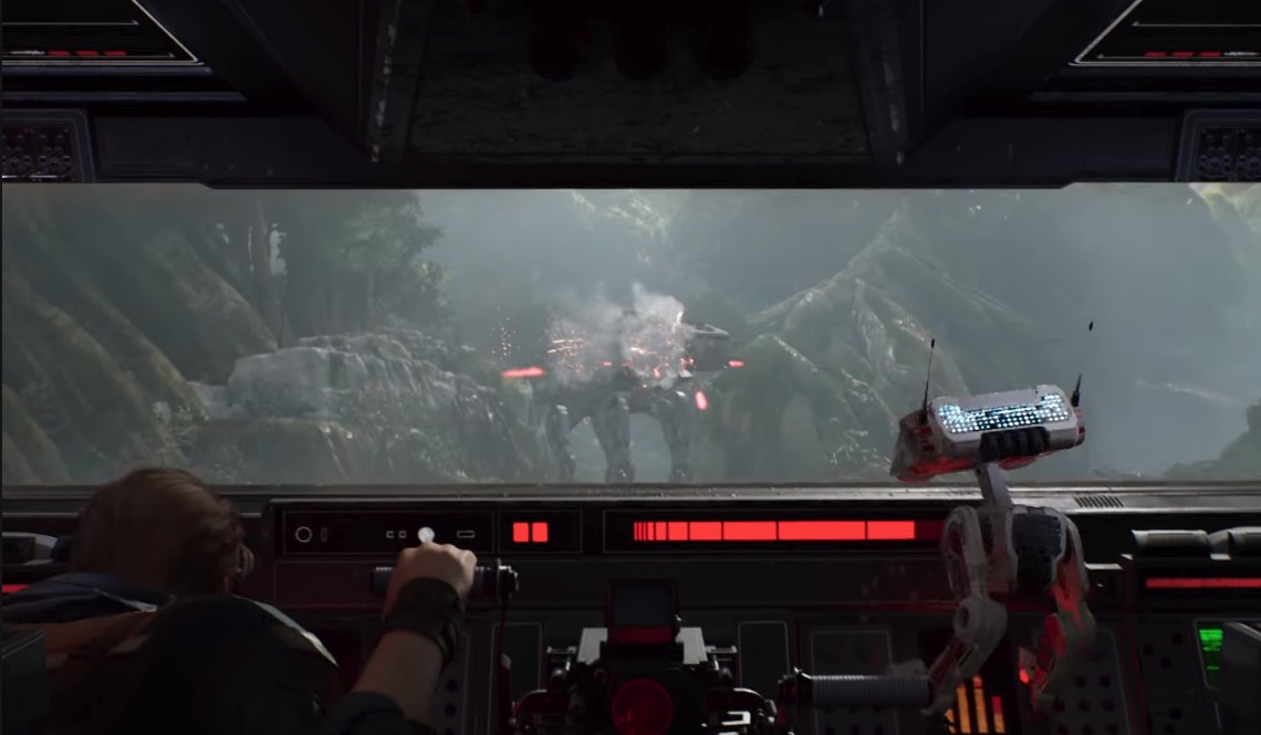 star wars 1.jpg