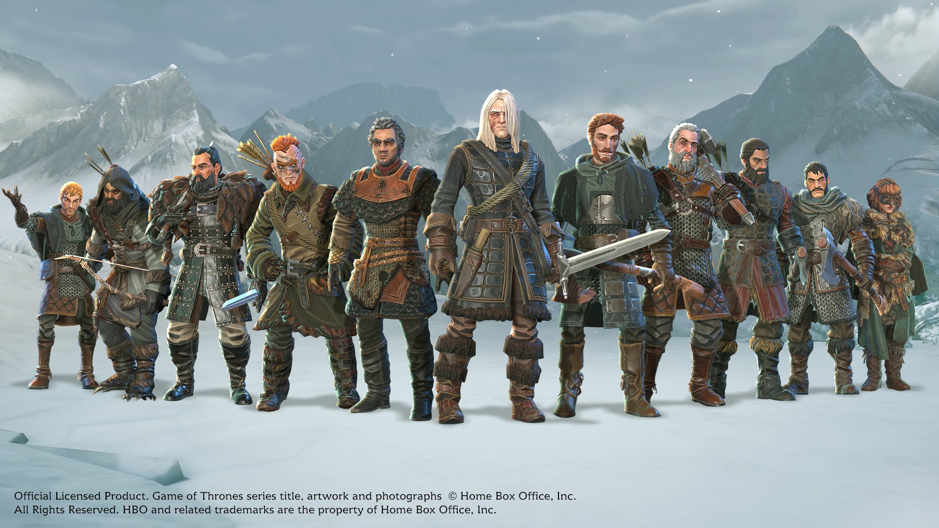 PR-original-characters black.jpg