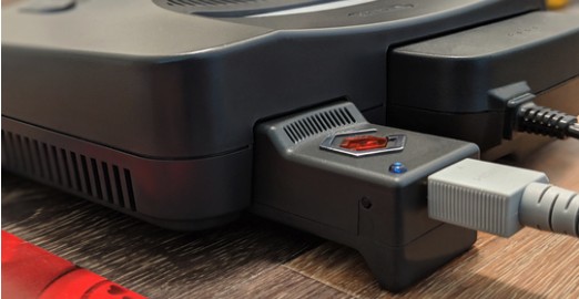 eon super 64.jpg