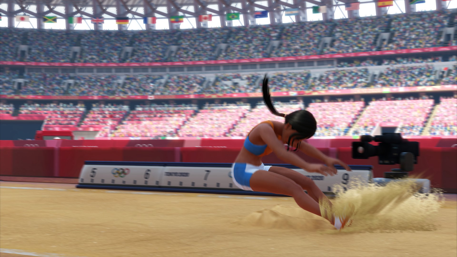 screenshot_20190516152920_0227.jpg