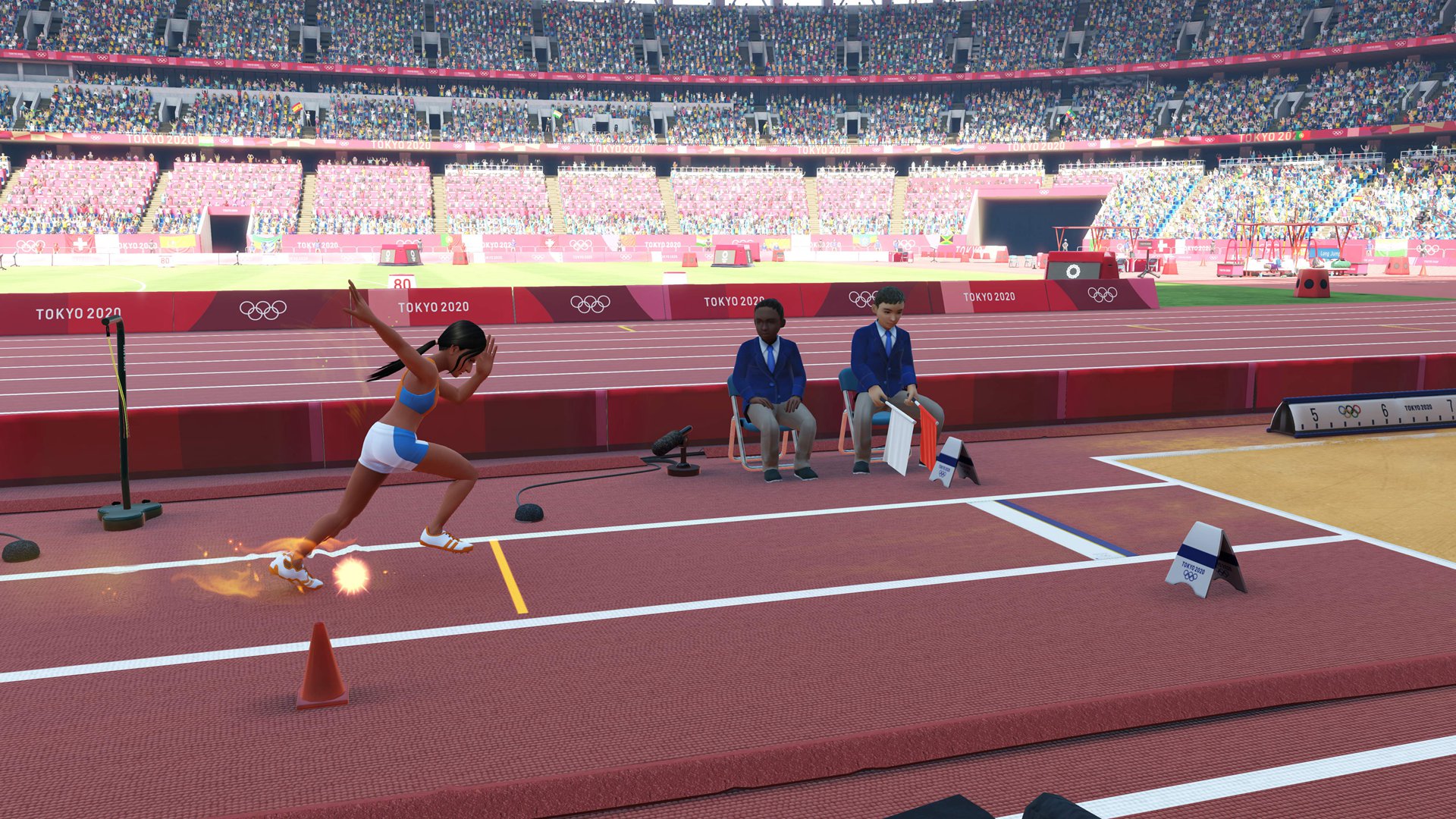 screenshot_20190521194631_0011.jpg