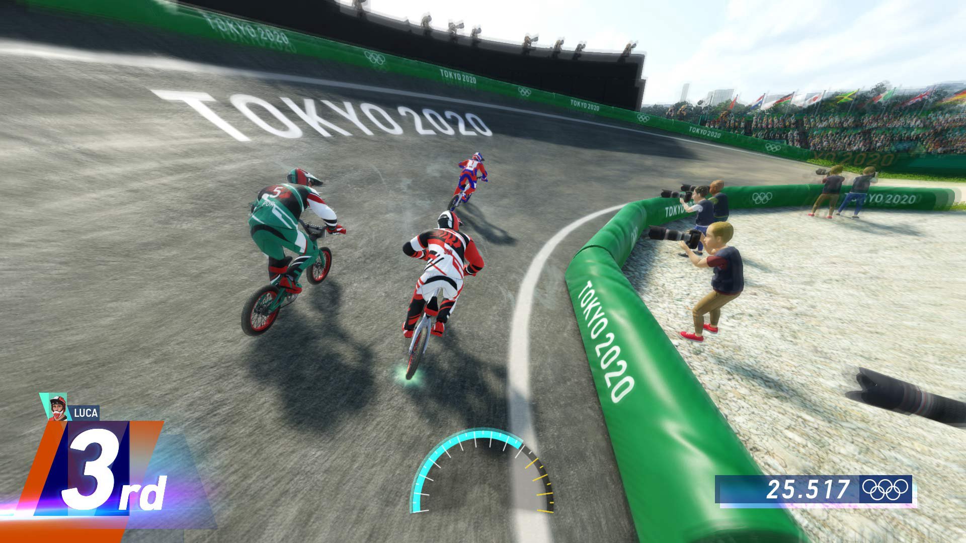 screenshot_20190516121720_0038.jpg