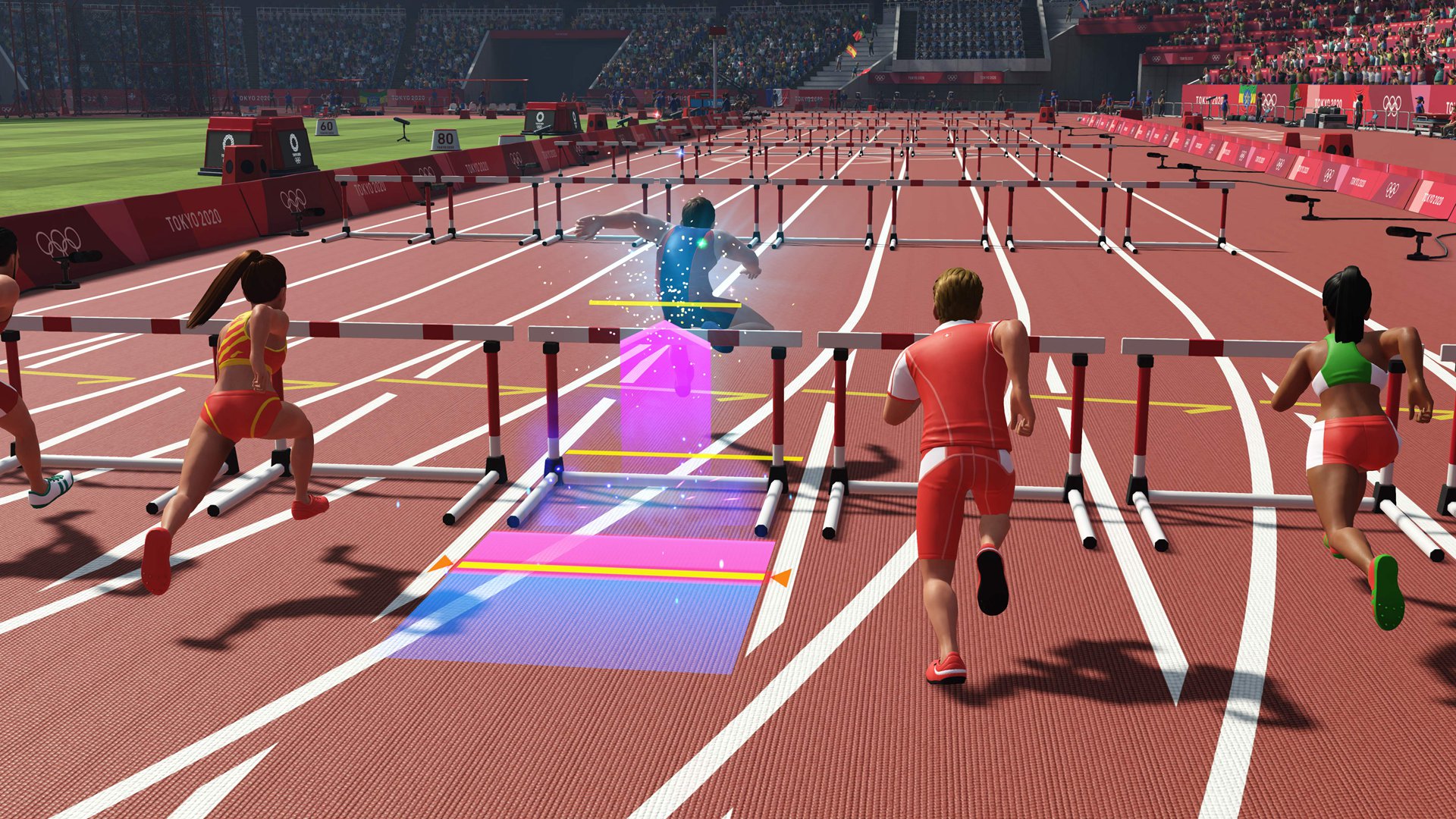 screenshot_20190521134639_0013.jpg