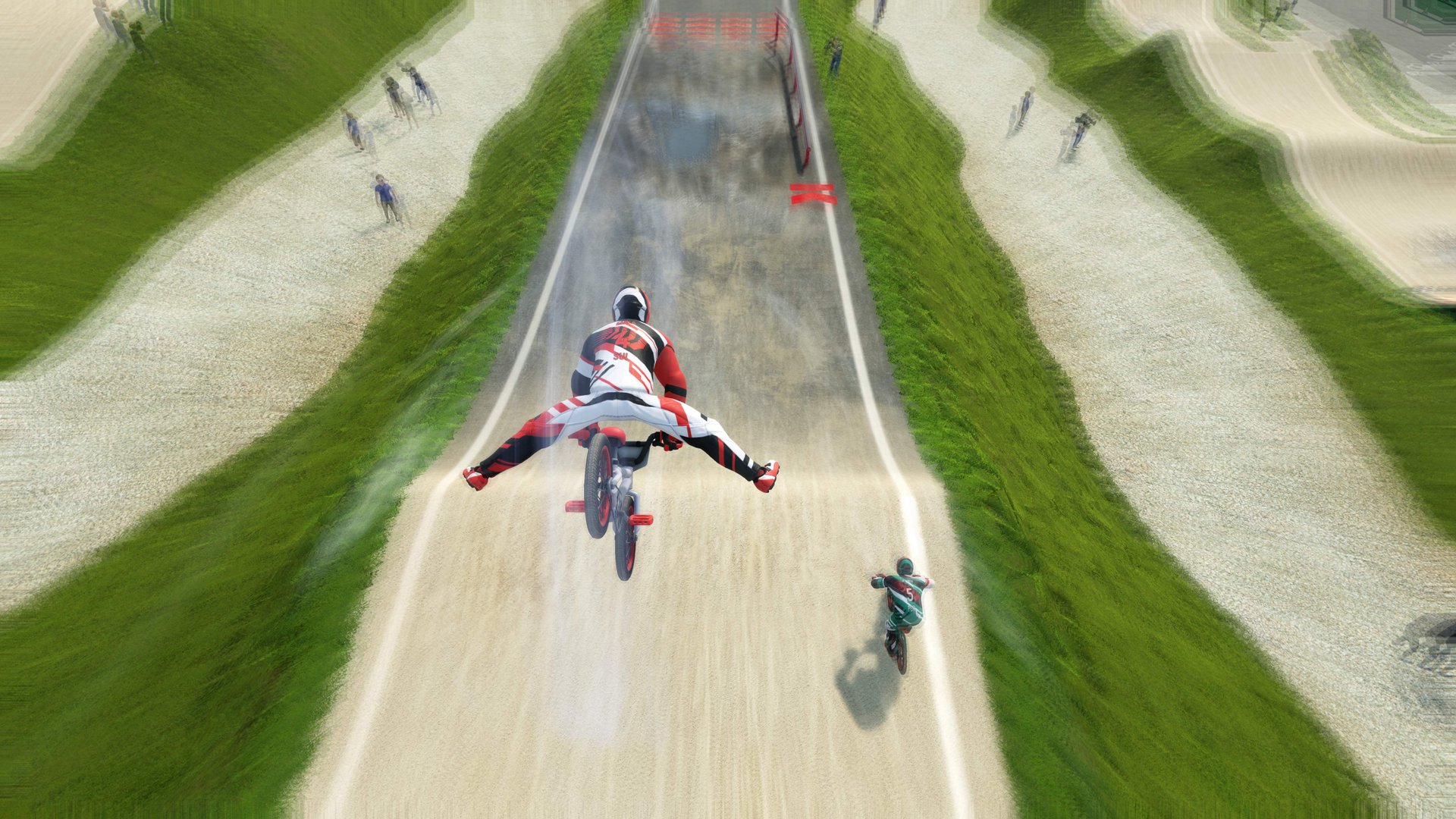 screenshot_20190516114927_0009.jpg