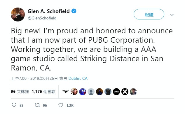 glen schofield tweet.jpg
