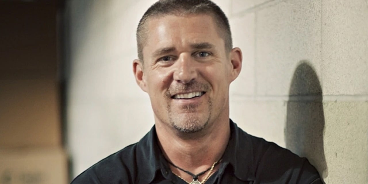 Glen-Schofield 1.jpeg
