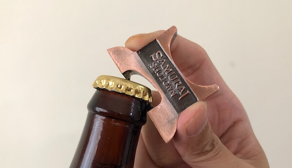 名刀・河豚毒開瓶器.jpg