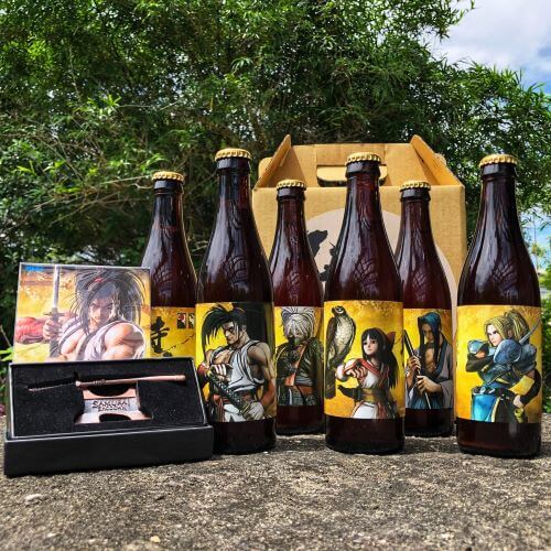 侍魂X北台灣麥酒聯名啤酒組 (限量武士刀開瓶器組).jpg