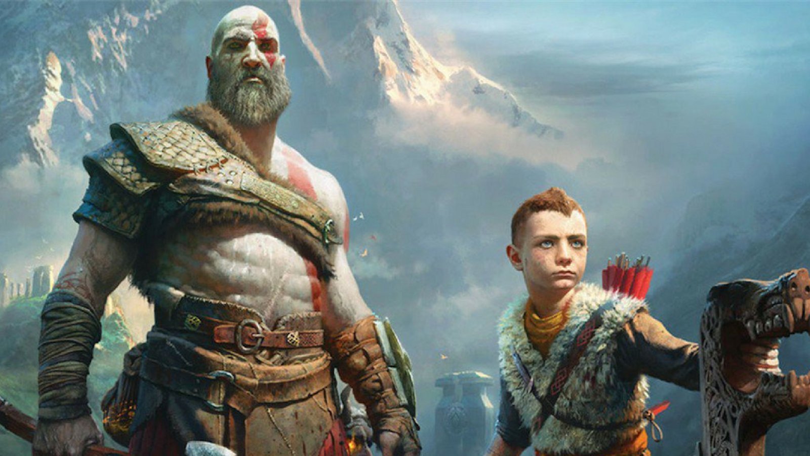 god of war.jpg
