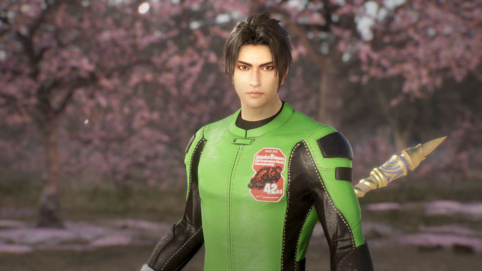 Chouun.jpg