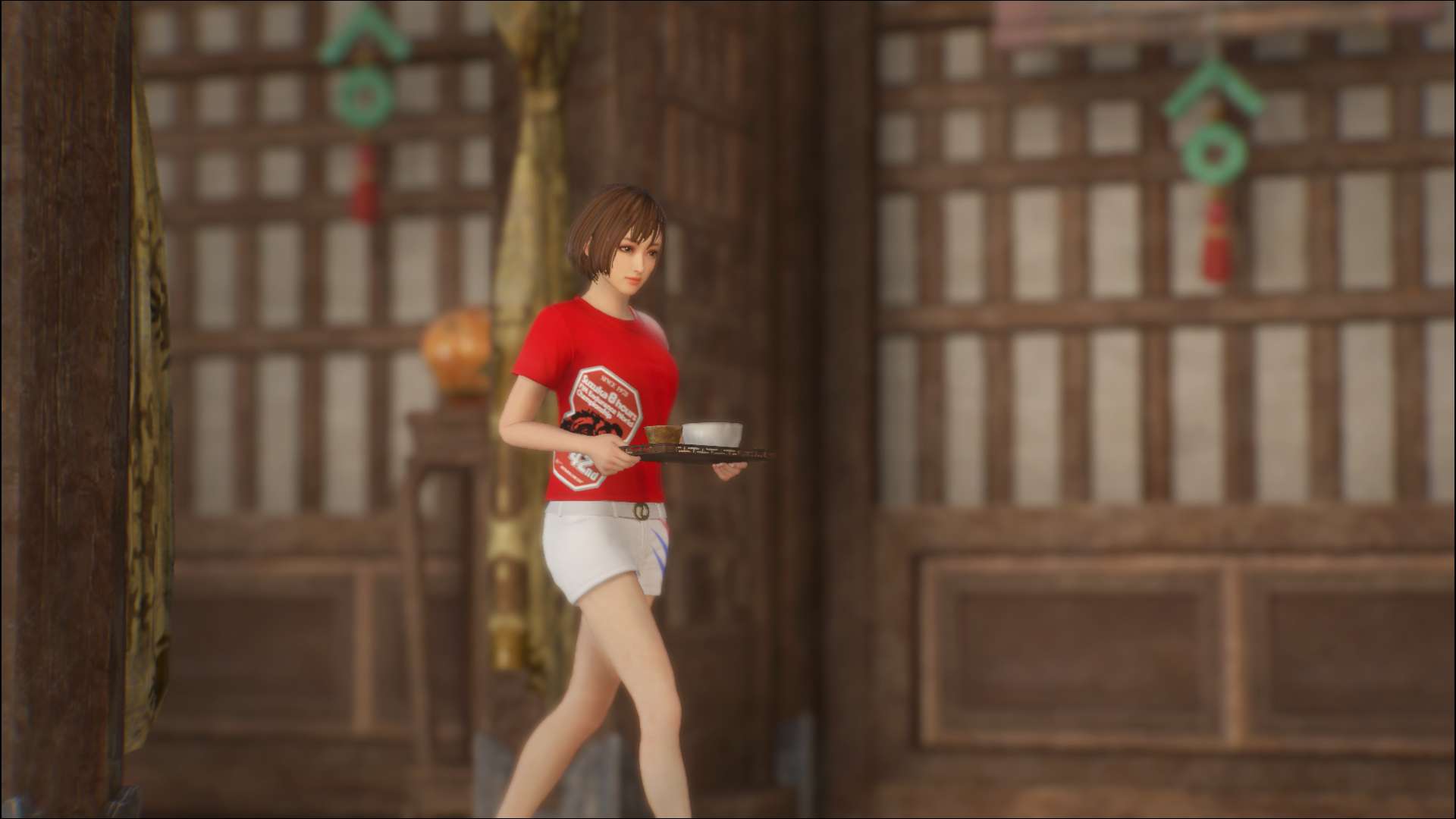 Sonshoukou.jpg