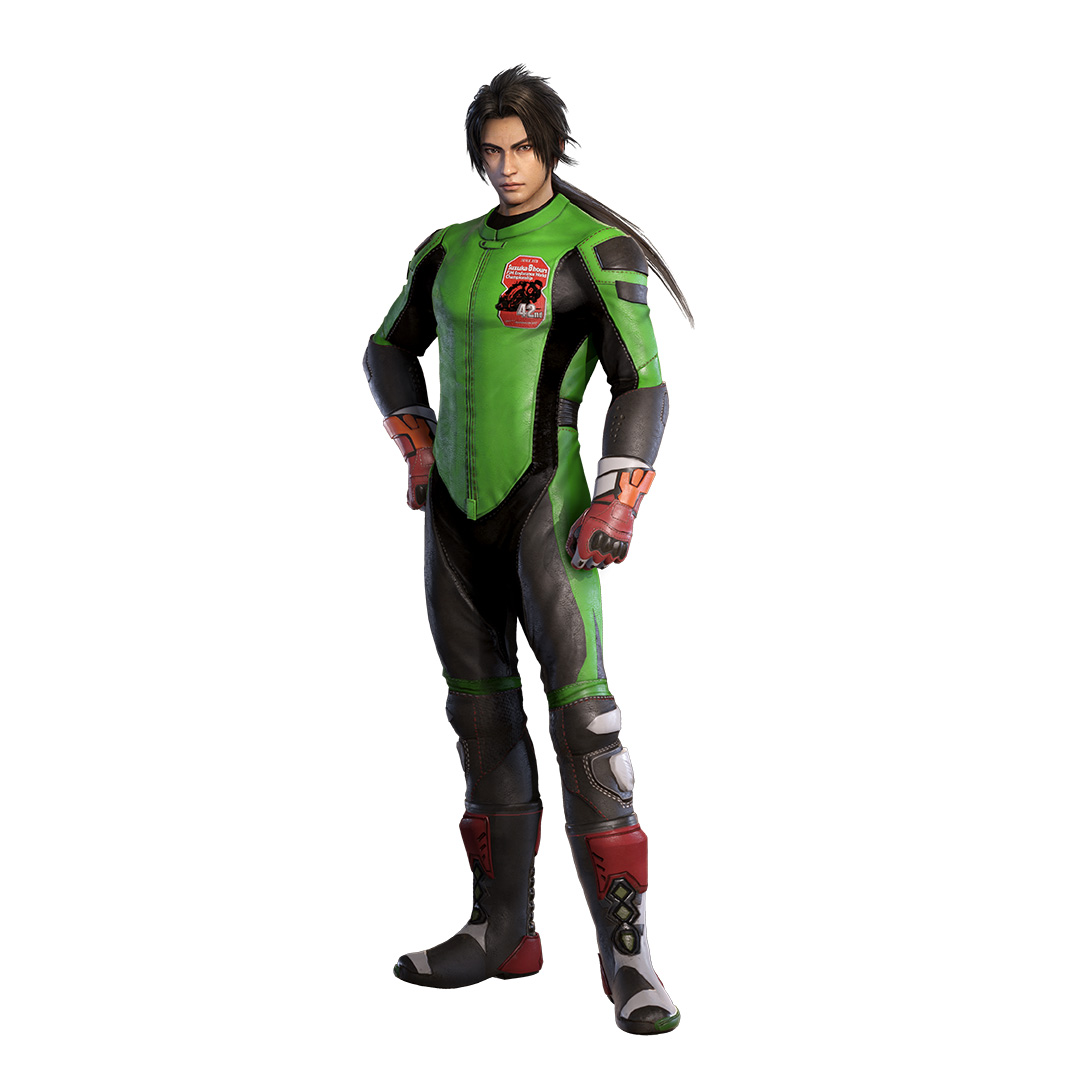 M8_Chouun_DLC06_Pose01_W.jpg