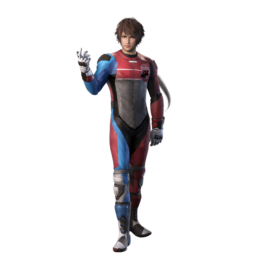 M8_Shoukai_DLC06_pose01_W.jpg