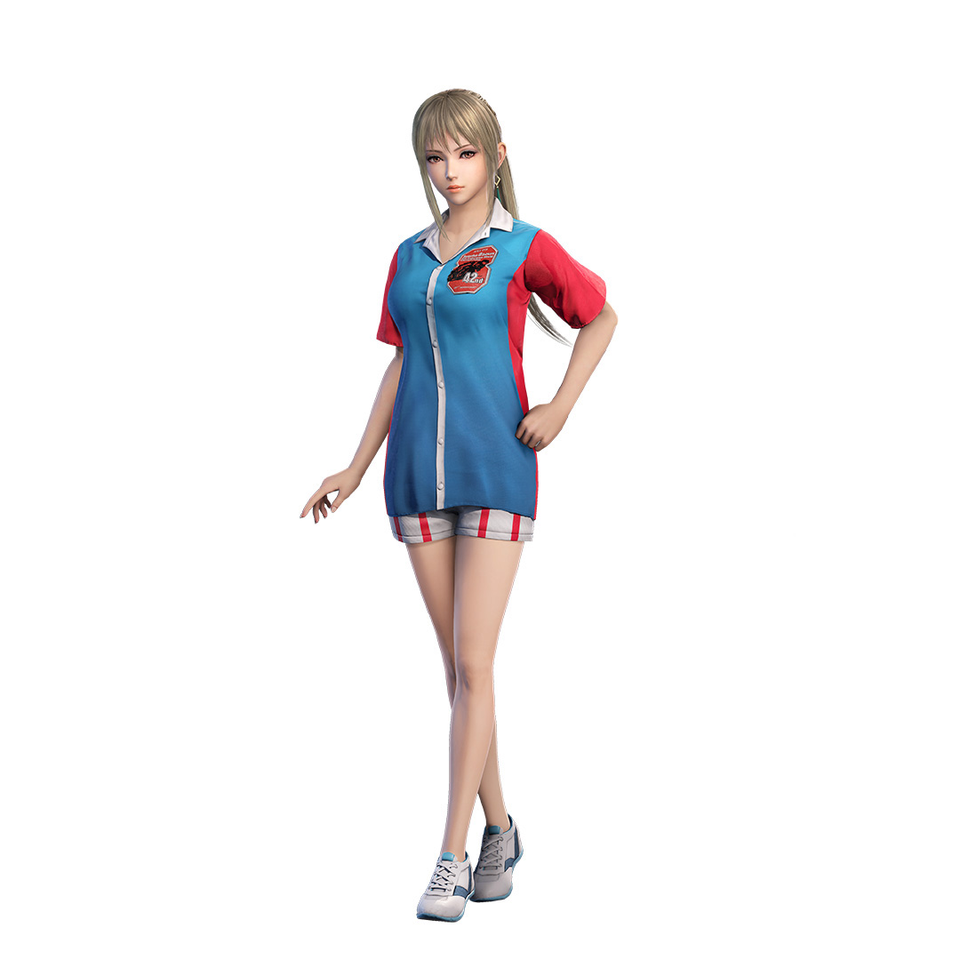M8_Ougenki_DLC06_pose01_W.jpg