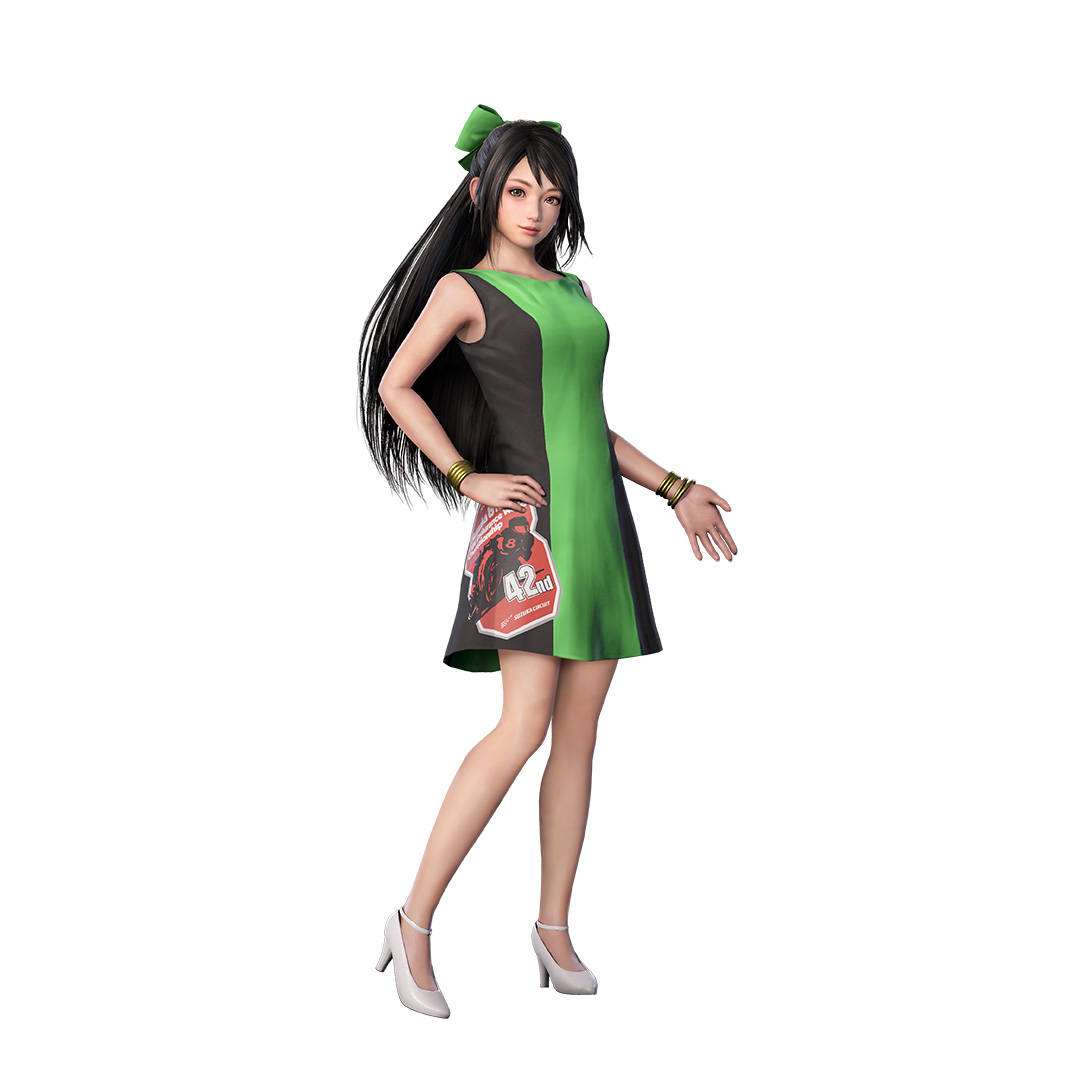 M8_Kanginpei_DLC06_pose01_W.jpg