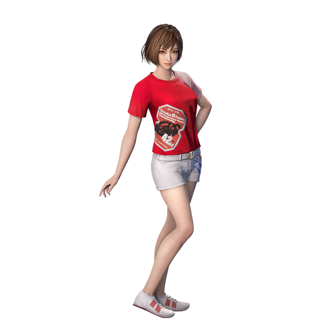 M8_Sonshoukou_DLC06_pose01_W.jpg
