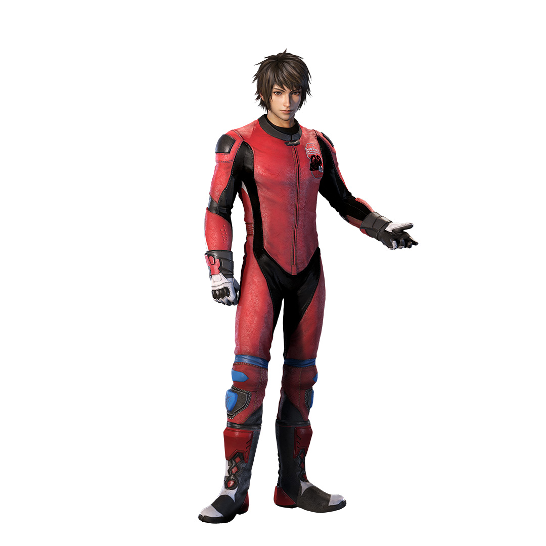 M8_Rikuson_DLC06_pose01_W.jpg