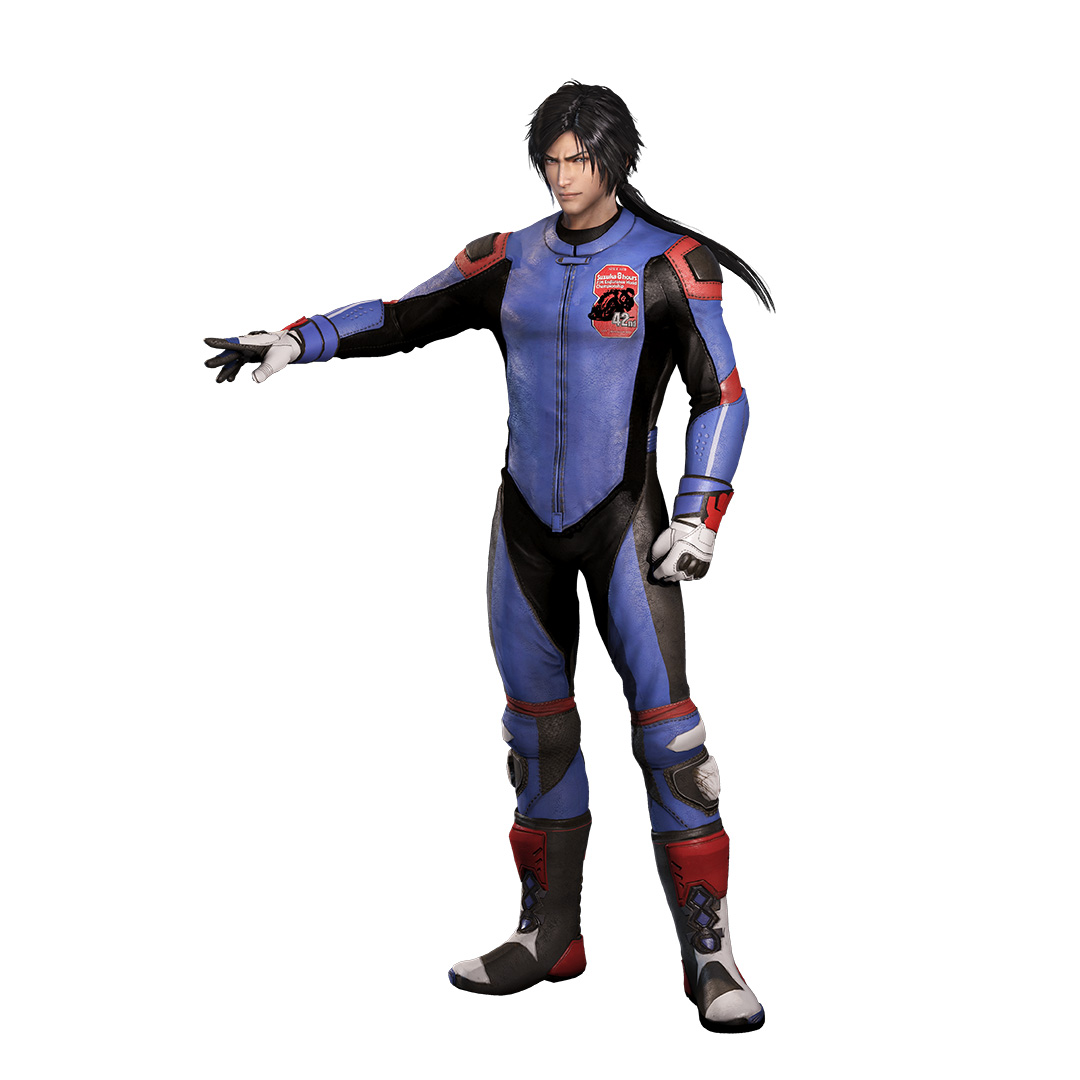 M8_Souhi_DLC06_pose01_W.jpg