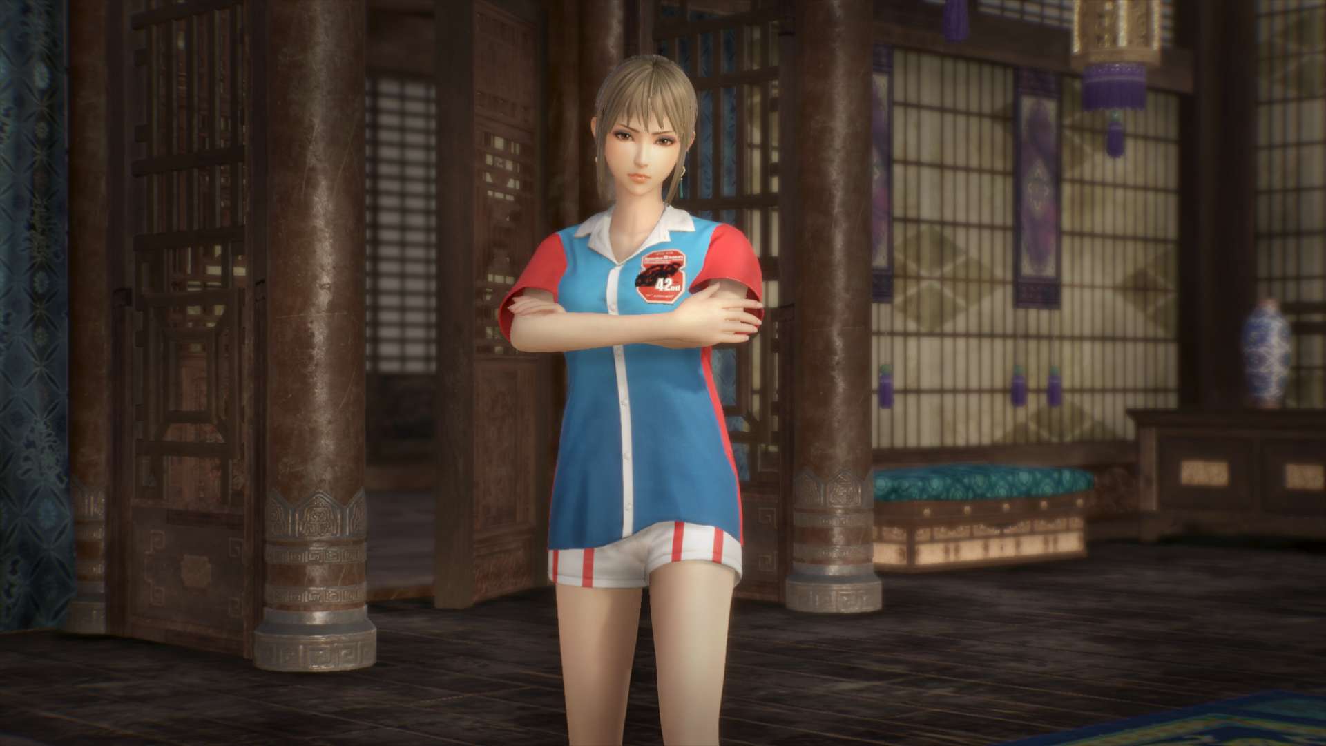 Ougenki.jpg
