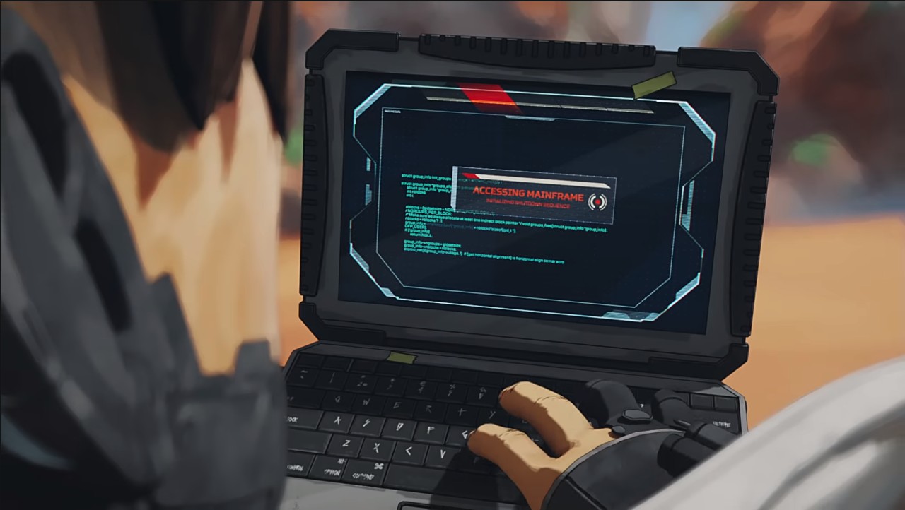 apex hacker.jpg