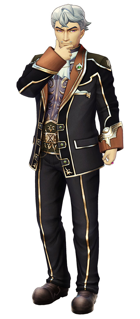 Moritz 3DmodelImage.jpg