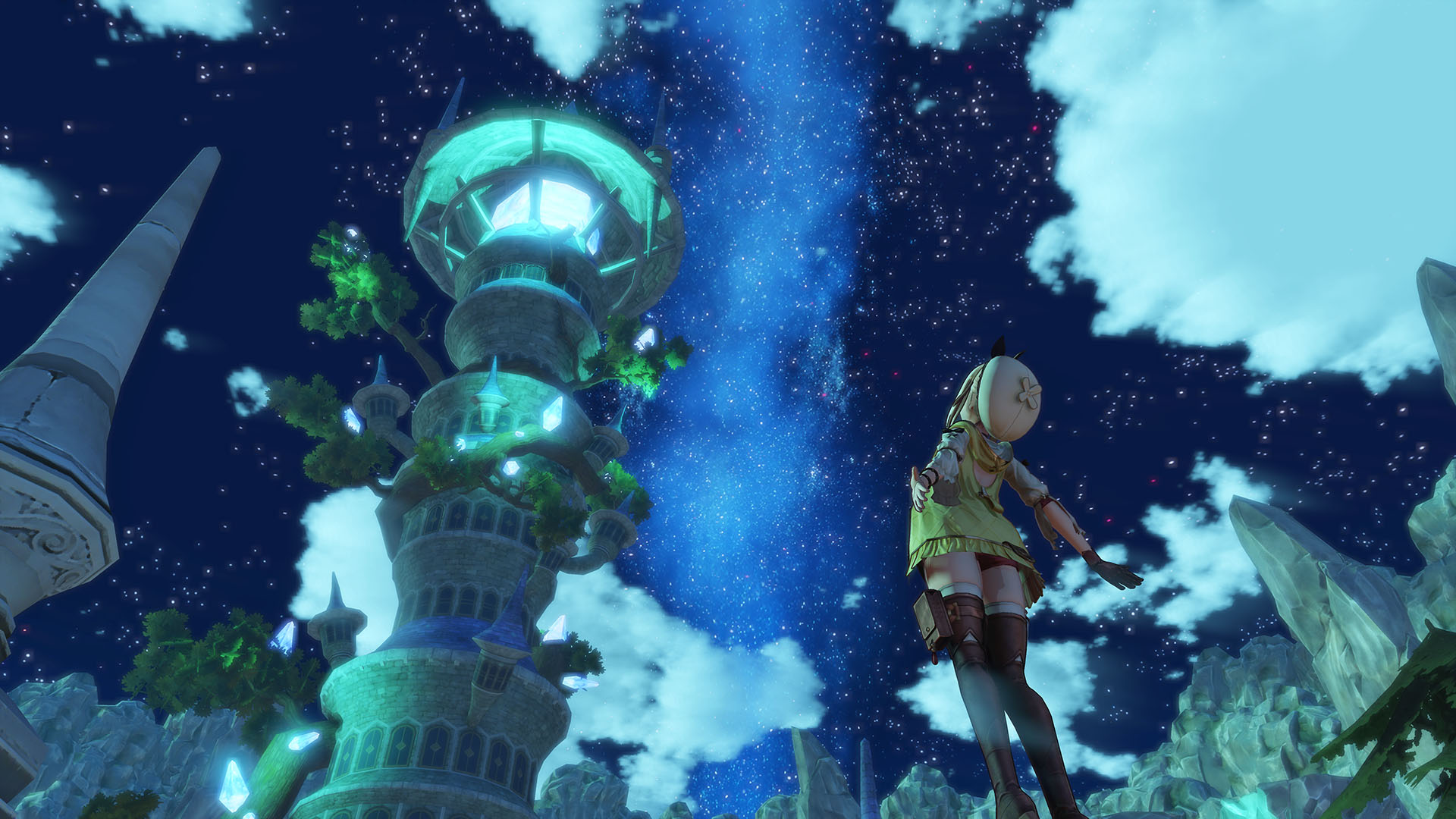 『Atelier Ryza』03_SS12.jpg
