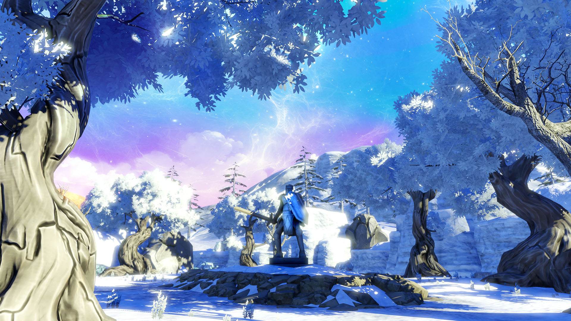 『Atelier Ryza』03_SS09.jpg