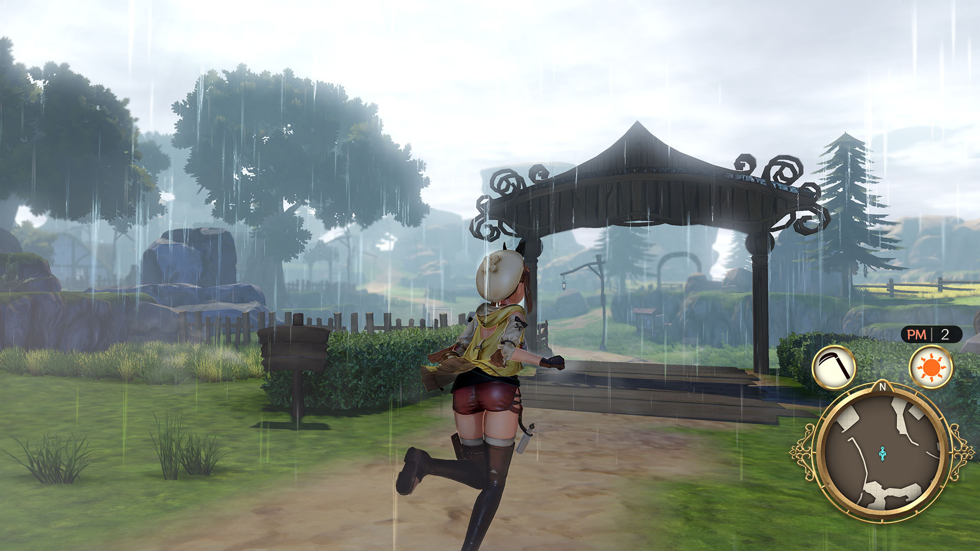『Atelier Ryza』03_SS14.jpg