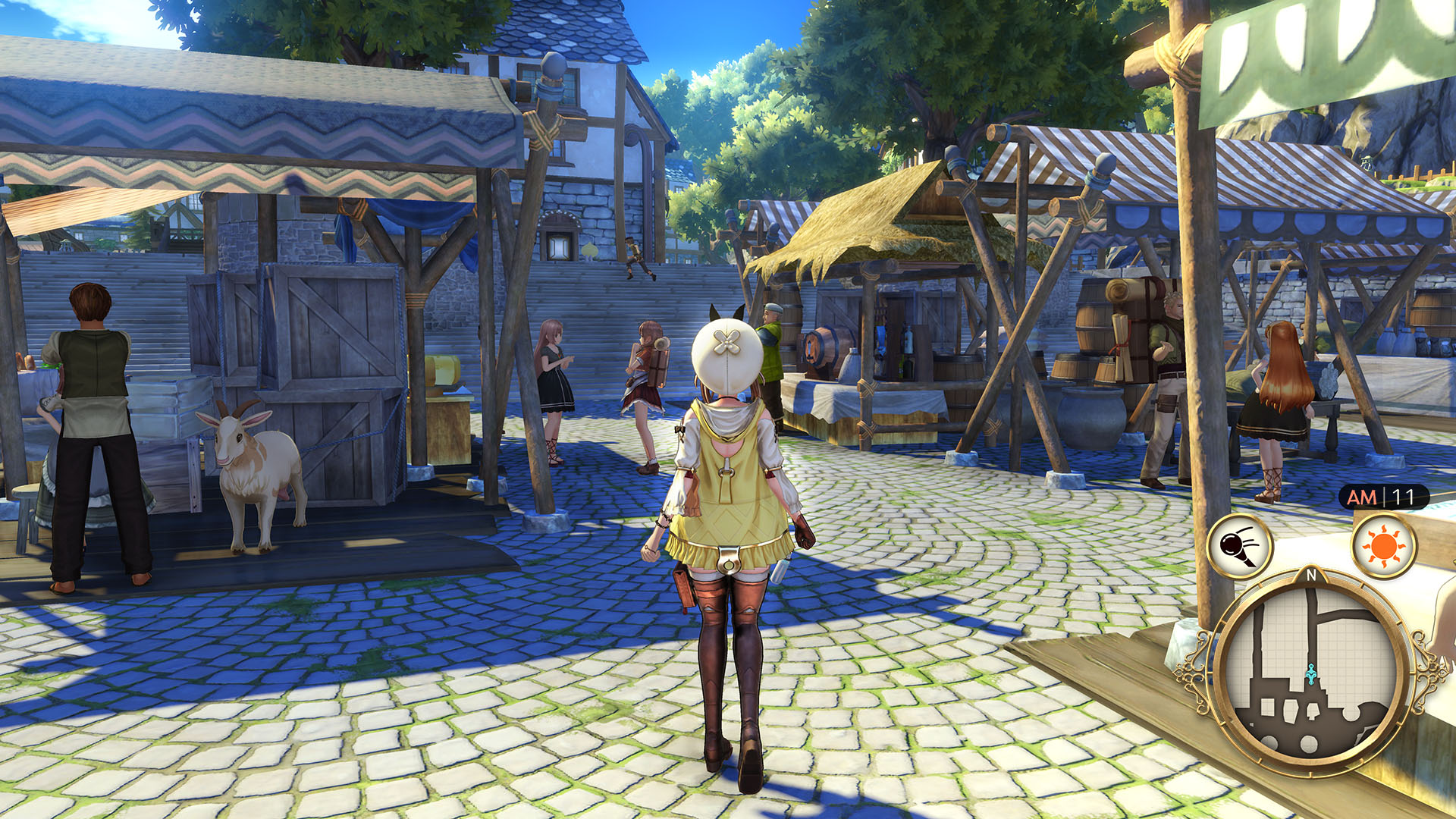 『Atelier Ryza』03_SS15.jpg