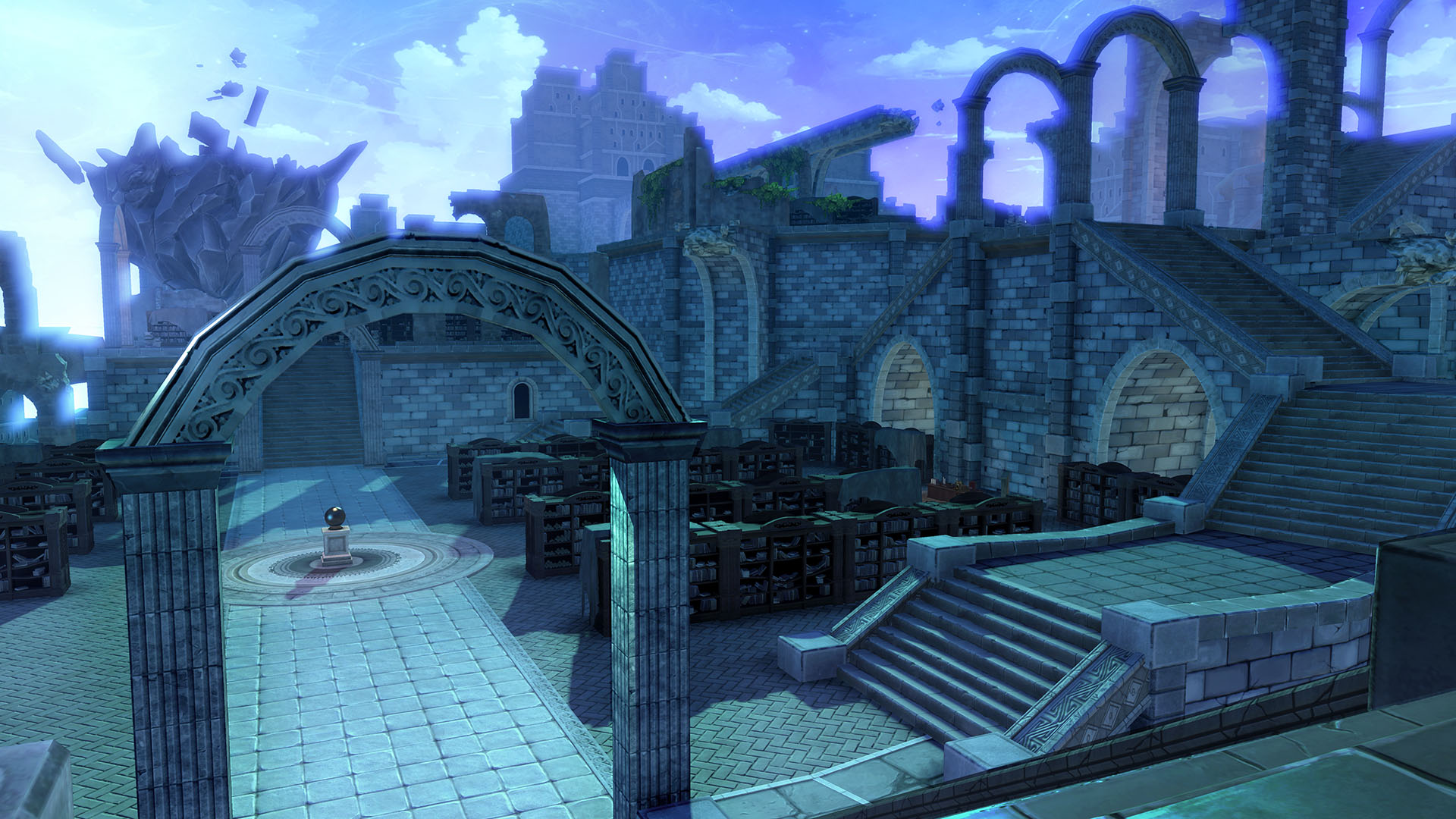 『Atelier Ryza』03_SS11.jpg