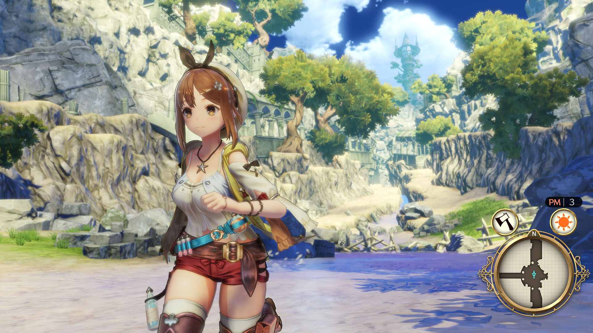 『Atelier Ryza』03_SS13.jpg