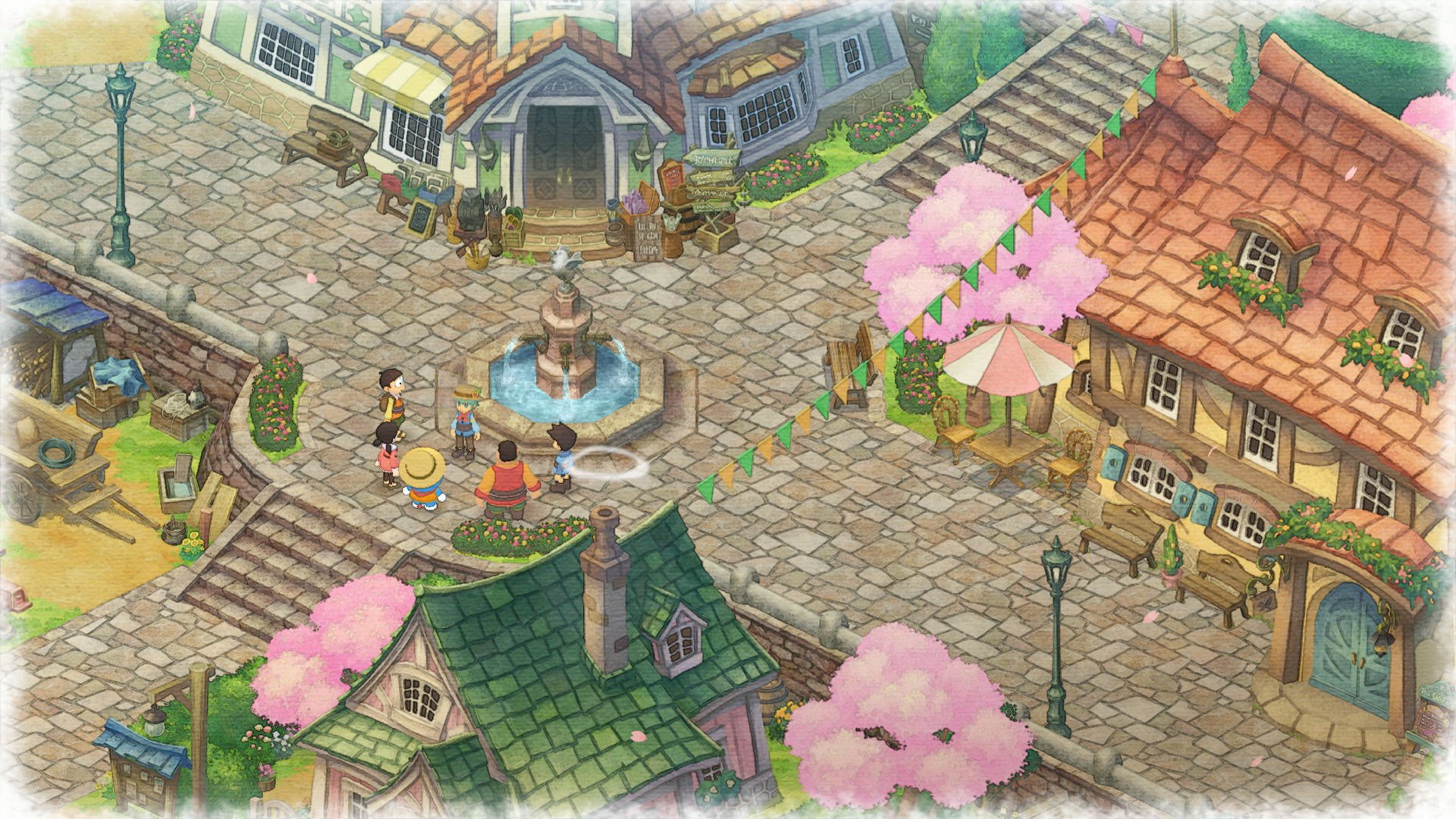 dora03.jpg