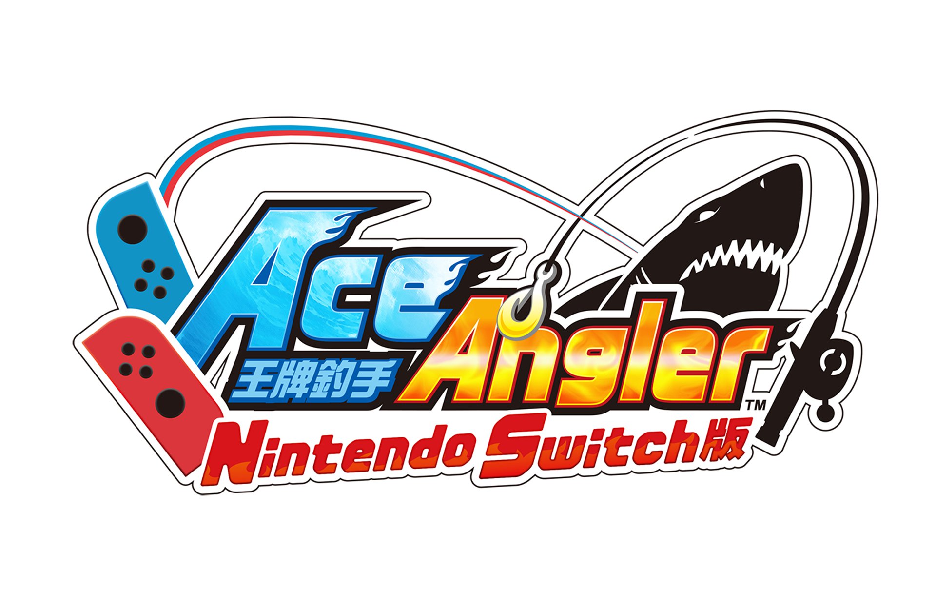 Tsuri_Logo.jpg